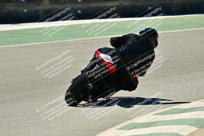 media/Sep-06-2025-TrackXperience (Sat) [[b6dbbb8c62]]/Level 1/Session 5 (Turn 3)/